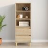 Vignette du produit 2 sur 10