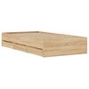 Vignette du produit 8 sur 11