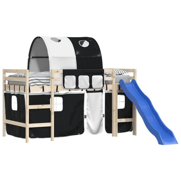 Affichage de l&rsquo;image produit 4 sur 16