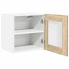 Vignette du produit 6 sur 13