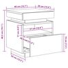 Vignette du produit 17 sur 17