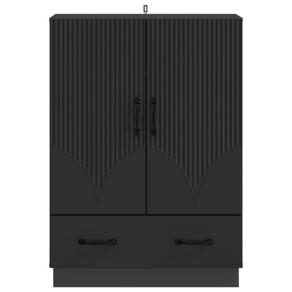 Affichage de l&rsquo;image produit 3 sur 8