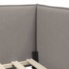 Vignette du produit 10 sur 14