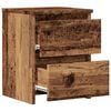Vignette du produit 8 sur 10