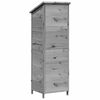 Vignette du produit 7 sur 11