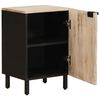 Vignette du produit 2 sur 11