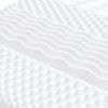 Vignette du produit 9 sur 12