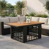 Vignette du produit 2 sur 10