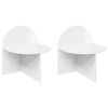 High_gloss_white