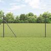 Vignette du produit 2 sur 15