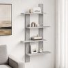 Vignette du produit 2 sur 7