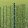 Vignette du produit 4 sur 13