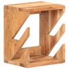 Vignette du produit 4 sur 12