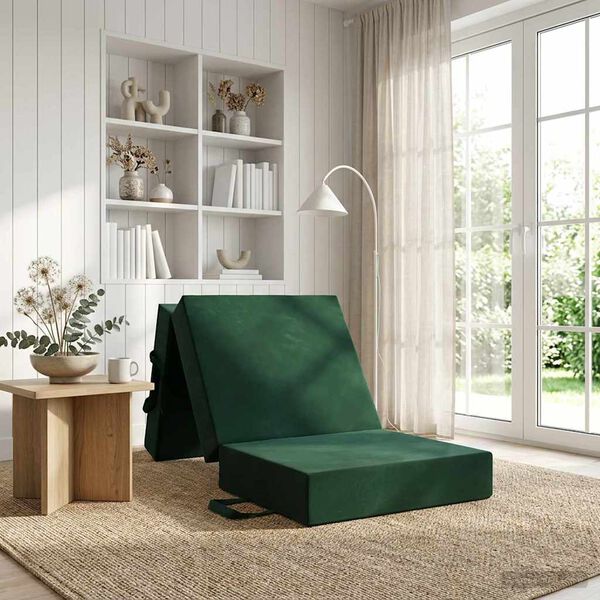 Affichage de l&rsquo;image produit 2 sur 11