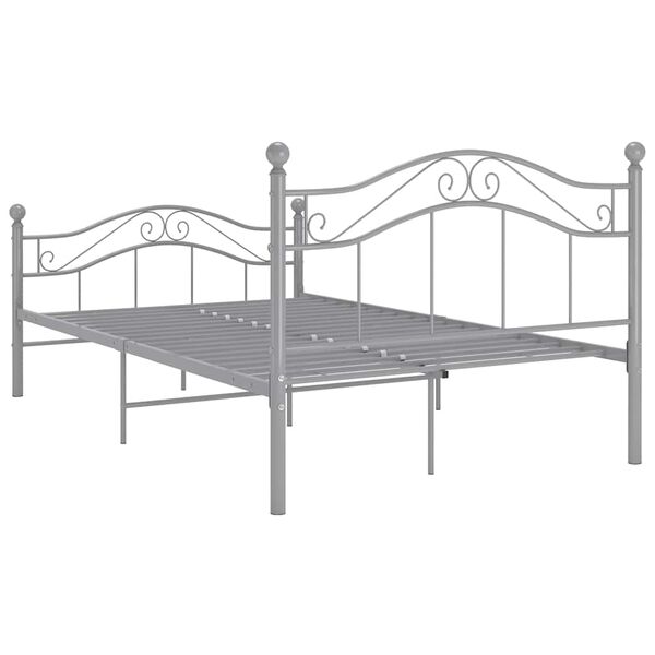 Affichage de l&rsquo;image produit 4 sur 8