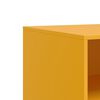 Vignette du produit 10 sur 14
