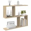 Vignette du produit 2 sur 8