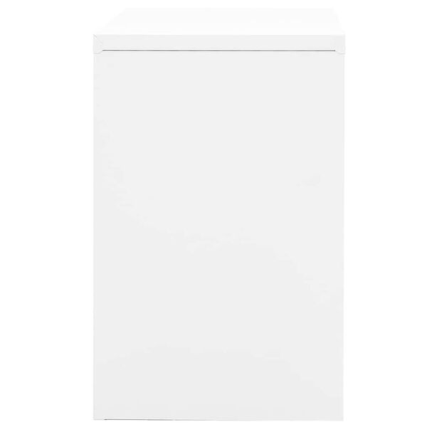 Affichage de l&rsquo;image produit 3 sur 11