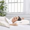 Medisana Oreiller &eacute;lectrique SleepWell SP 100 Blanc
