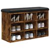 Vignette du produit 7 sur 9