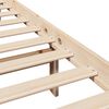 Vignette du produit 9 sur 12