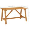 Vignette du produit 17 sur 17