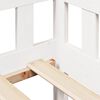 Vignette du produit 10 sur 12