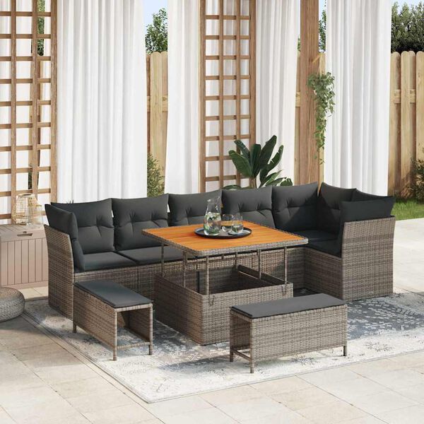 Affichage de l&rsquo;image produit 2 sur 16