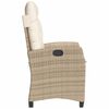 Vignette du produit 5 sur 11