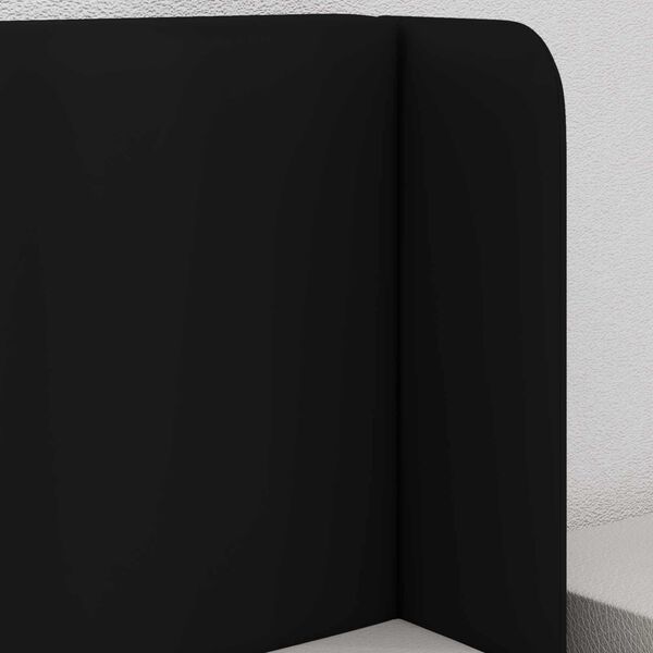 Affichage de l&rsquo;image produit 4 sur 11