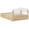 Vignette du produit 10 sur 14