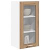 Vignette du produit 3 sur 12