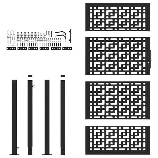 Affichage de l&rsquo;image produit 4 sur 9