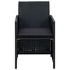 Vignette du produit 7 sur 14