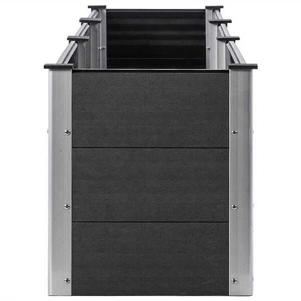 Affichage de l&rsquo;image produit 4 sur 8