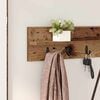 Vignette du produit 4 sur 11