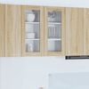 Vignette du produit 2 sur 13