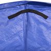 Coussin de sécurité pour trampoline rond 14 pieds/4,26 m