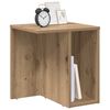 Vignette du produit 3 sur 13