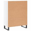 Vignette du produit 8 sur 13