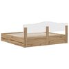 Vignette du produit 5 sur 9