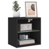 Vignette du produit 15 sur 18