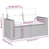 Vignette du produit 12 sur 17