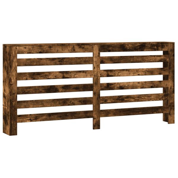 Affichage de l&rsquo;image produit 1 sur 9