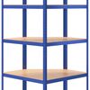 Vignette du produit 6 sur 10