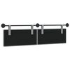 Vignette du produit 7 sur 11