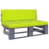 Bright_green