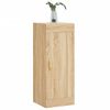 Vignette du produit 3 sur 13
