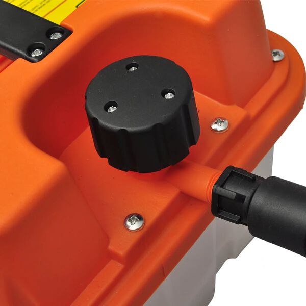 D&eacute;colleuse vapeur &agrave; papier peint