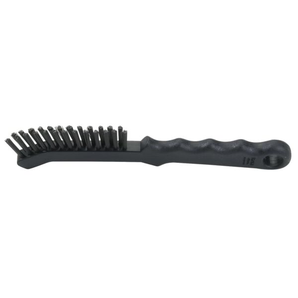 BAHCO Brosse en fil m&eacute;tallique 230 mm 783